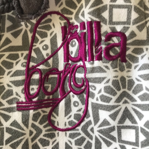 Billabong Hoodie - Picture 4 of 5
